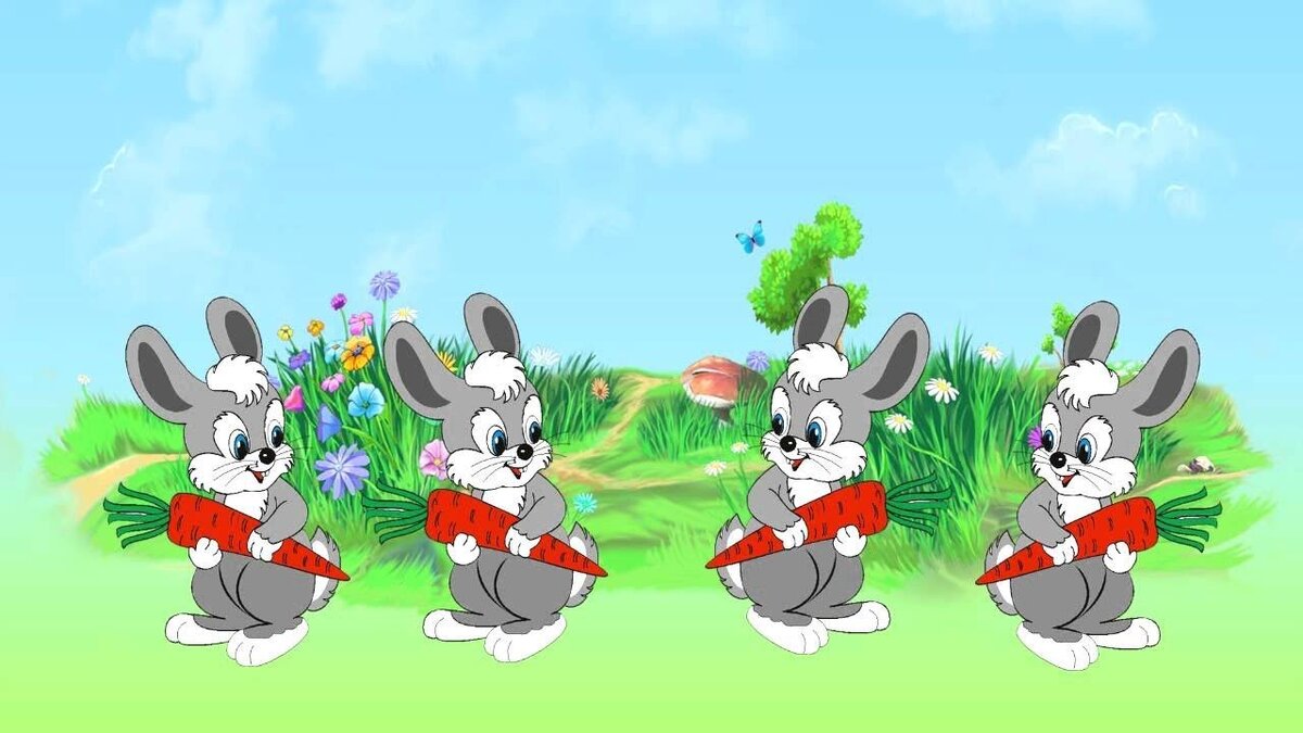 Яндекс. Картинки