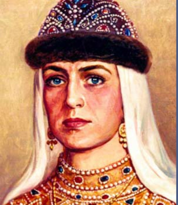 Ольга (fantlab.ru)