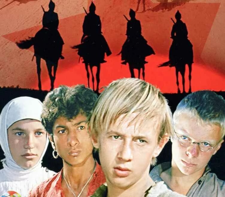 Яндекс-картинки.   otvet.mail.ru