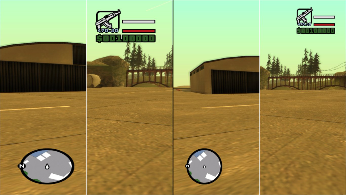 Улучшение гта сан андреас. GTA San Andreas фикс. GTA San Andreas Widescreen Fix. Фикс текстур для GTA sa. HUD для самп.