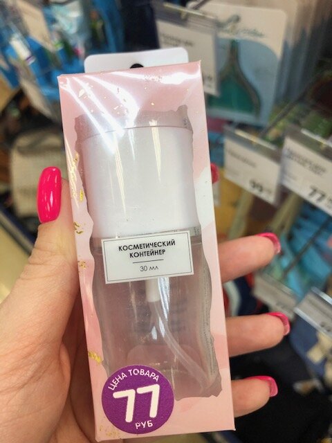 Листай галерею