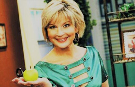 Фото взято из открытых источников