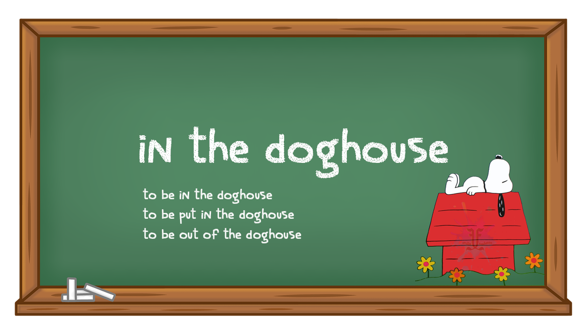 Подробнее о случаях использования вы можете прочитать на следующих слайдах