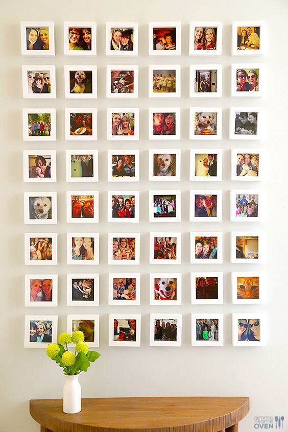 pinterest.ru/fujifilmemea
