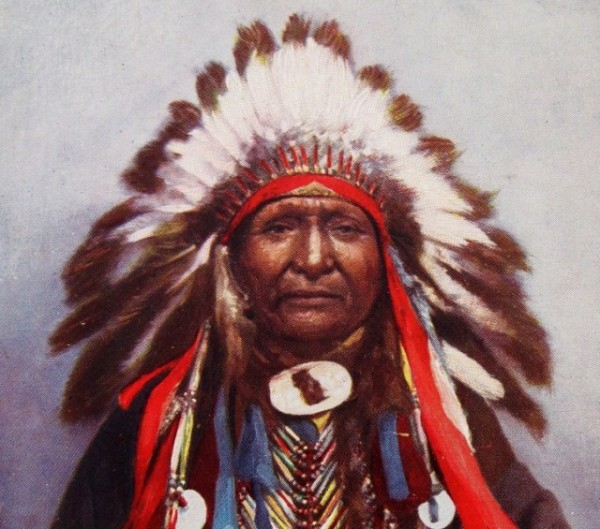 ���, ��������, ����������� ������� ����� ���������� �������� ������� ����������� ������ � ����������, ������, ������, ������� � ������.-4