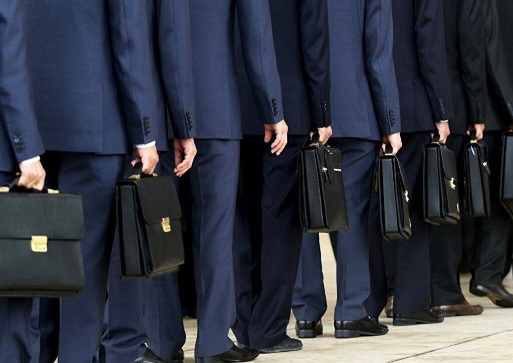                                                  Фото: Яндекс. Картинки.