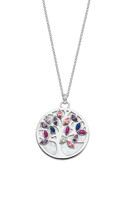 Подвеска Tree of Life