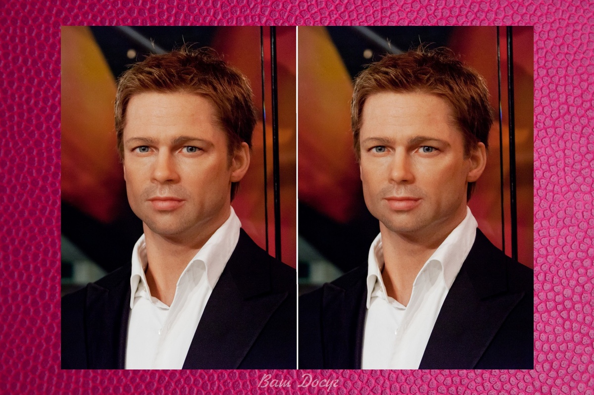 Источник первоначального фото-pixabay.com