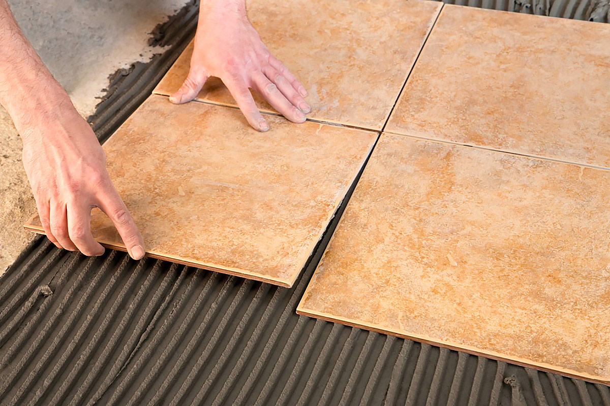 Фото взято из открытых источников.