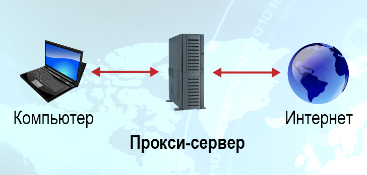 Фотография взята из источника yandex.ru 