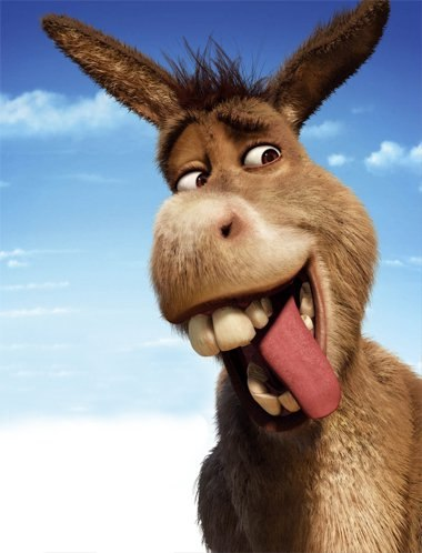 https://www.peoples.ru/character/movie/donkey/