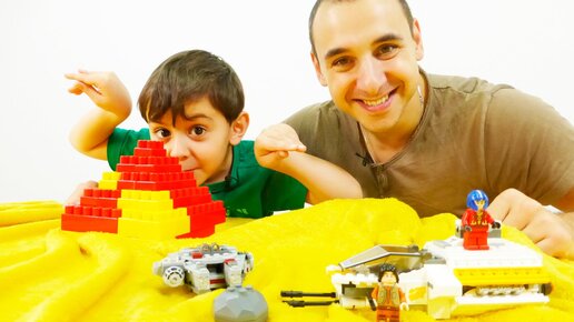 Пап тайм. Папа тайм папа роб и ярик. Маленькие машинки. Папа тайм. Пап тайм.