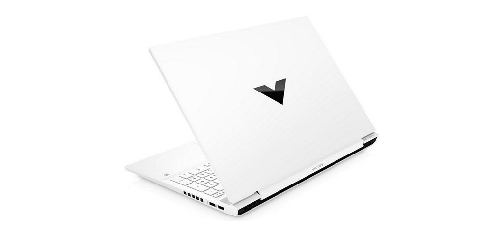 Изображение из открытого доступа 