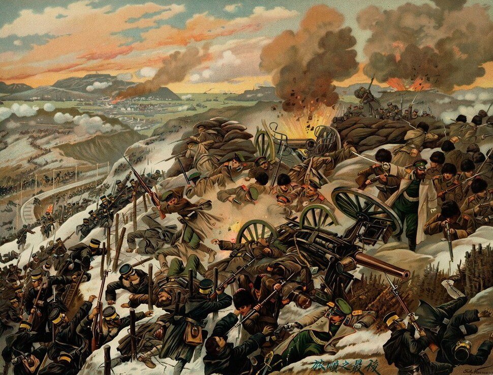 Прусская пехота фридриха великого. Татаро монгольское иго чингисхан. Осада порт артура. Семилетняя война картины. Сражение 3 буквы.