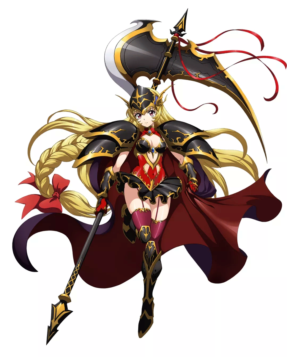 https://sites.google.com/view/wikigrisser/heroes/ssr-hero/emilia