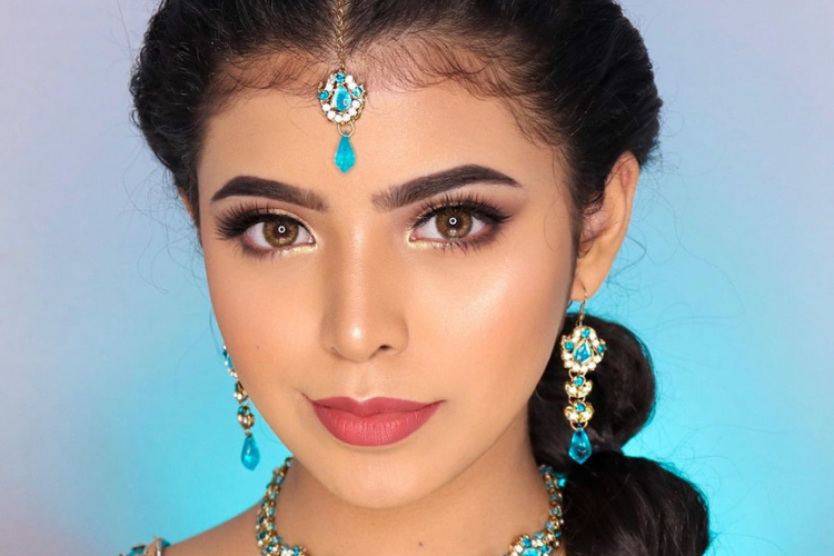 Фото из сети