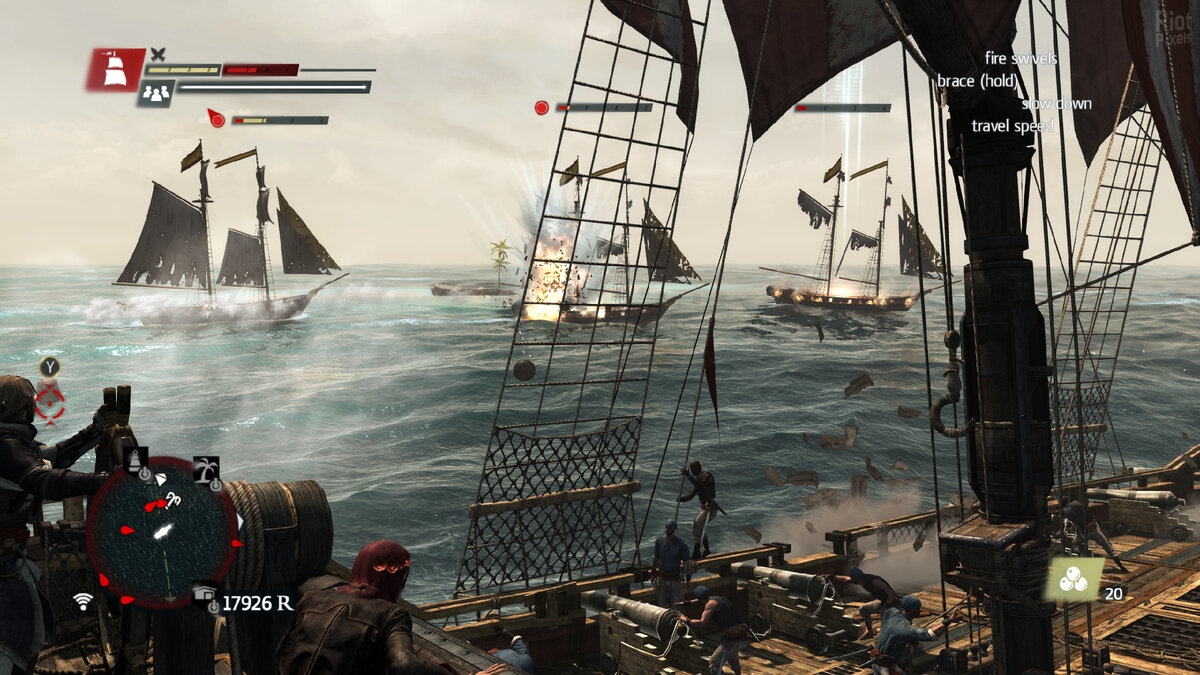 Бесплатный black flag. Ассасин Крид 4. Assassin s Creed IV: Black Flag. Assassin’s Creed IV: Black Flag – 2013. Assassin's Creed Black Flag Xbox 360.