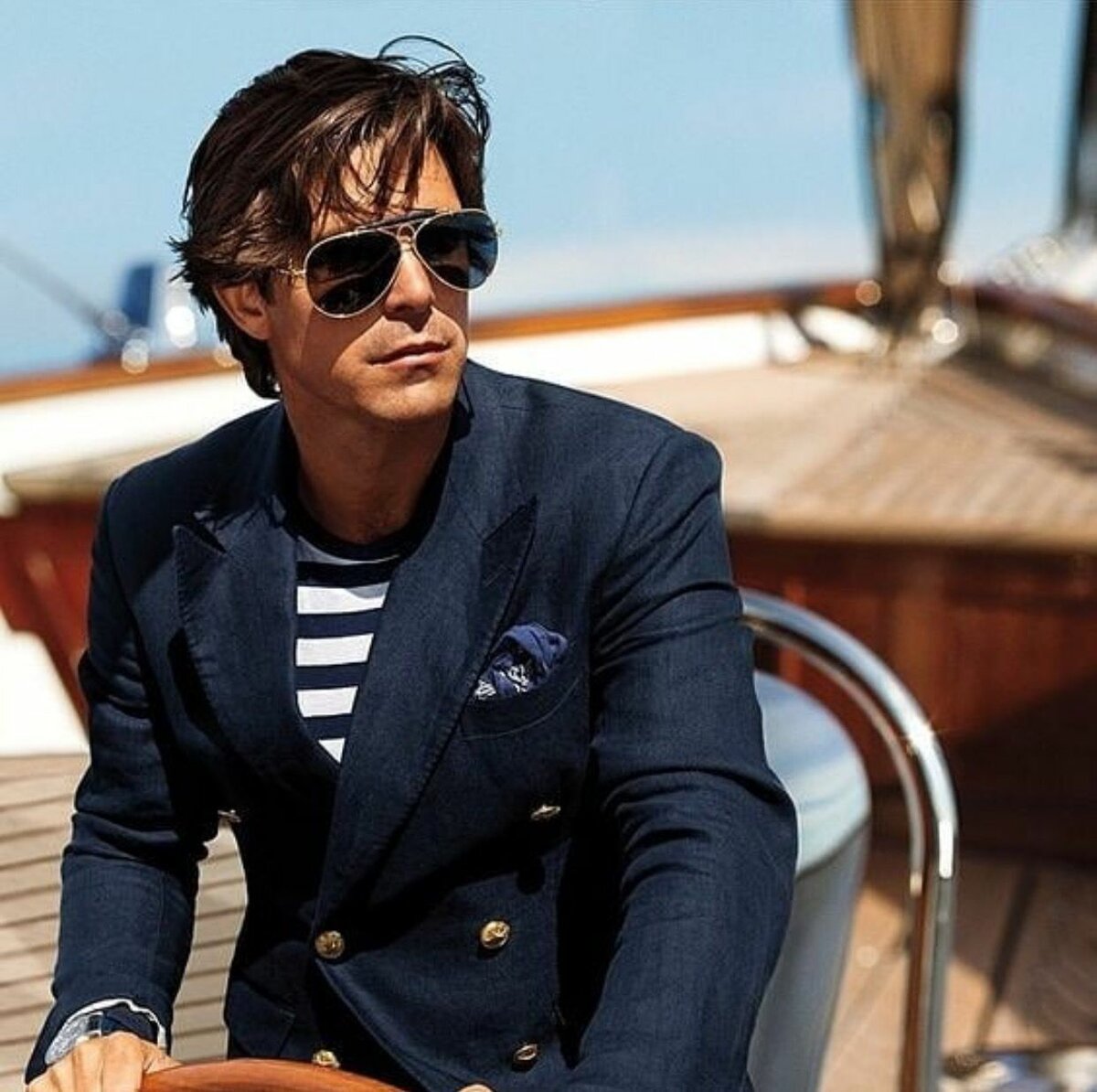 Фото из открытых источников