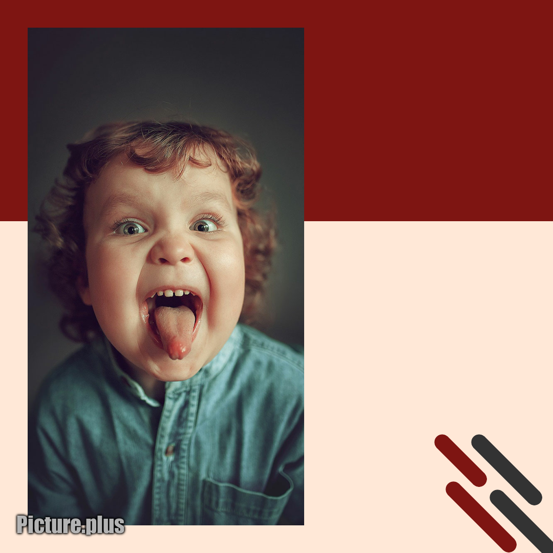 Изображение взято из открытых источников