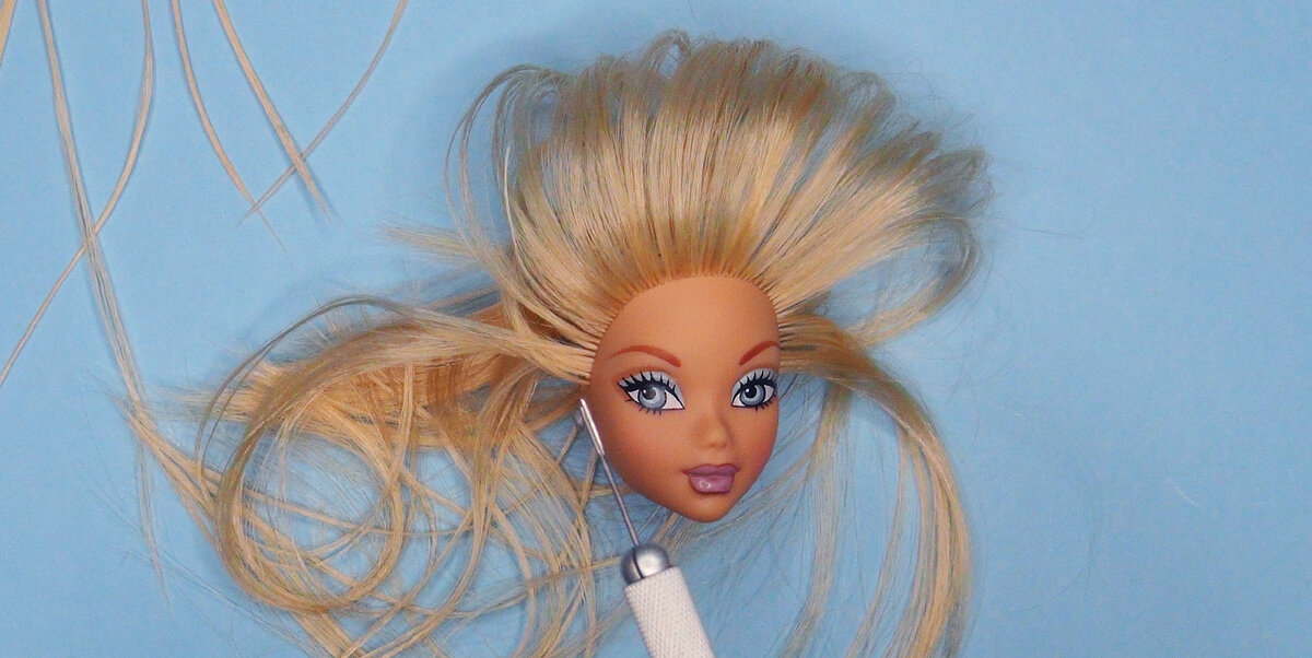 процесс прошивки