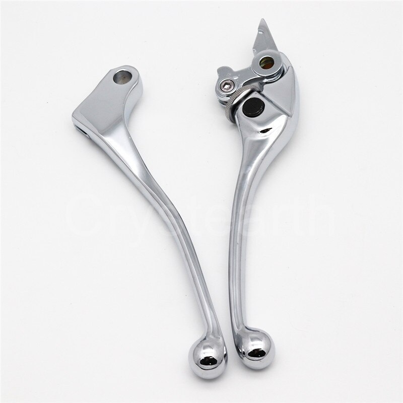 Рычаг сцепления cbr 600 f4