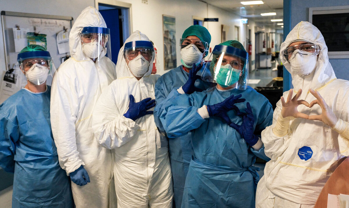 Фото взято из открытых источников интернета. 