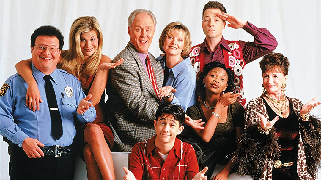 Третья Планета от солнца сериал 1996–2001. Третья Планета от солнца. Седьмая Планета от солнца сериал. Третья Планета от солнца русский сериал.