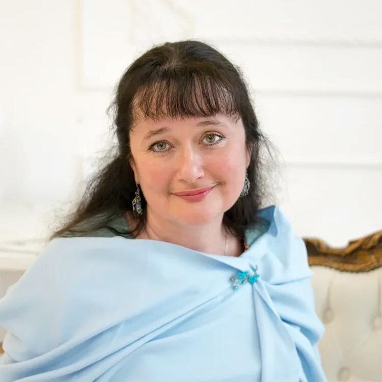 Фото: Инна Силенок.