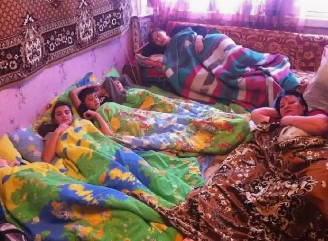 Фото из интернета