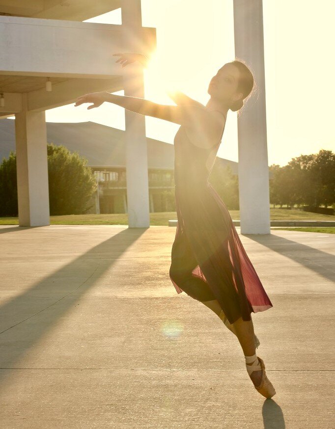 Иметь красивую фигуру может каждый, стоит только использовать эти простые правила.