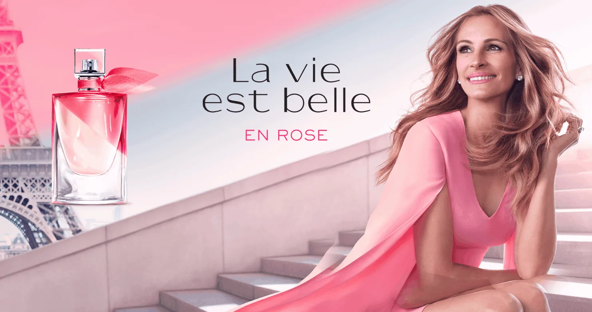 Советую обратить внимание на туалетную воду. Личный опыт.