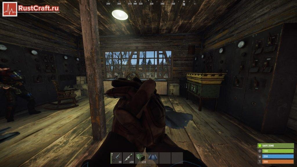 Эмоция Хлопки