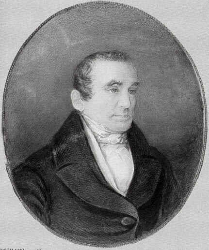 Николай Васильевич Левашев