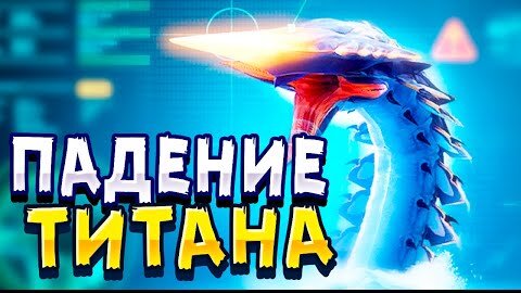 ОТКРЫТИЯ и НОВЫЕ МОНСТРЫ! • Subnautica Below Zero #13