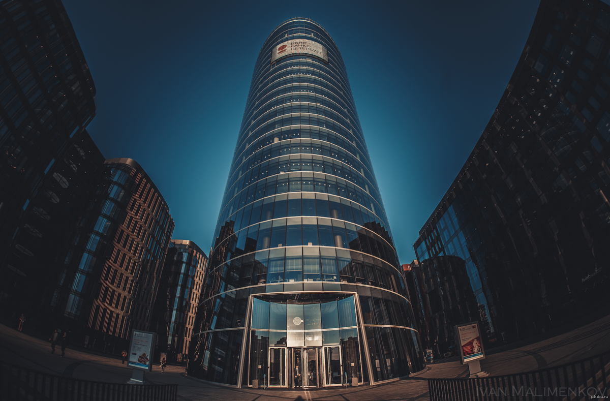 Судебная защита https://www.ulc.ru/sudebnaya-zaschita/