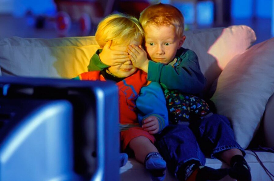 фото из интернета