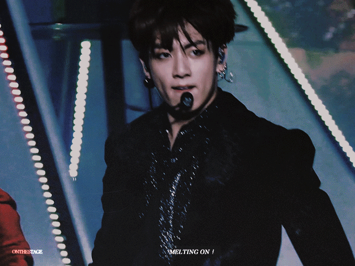 блин-Чонгук +Джин-это передоз мужской красоты!