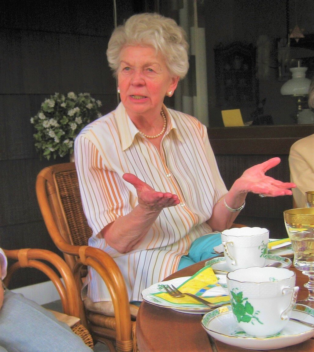 фото для свободного использования