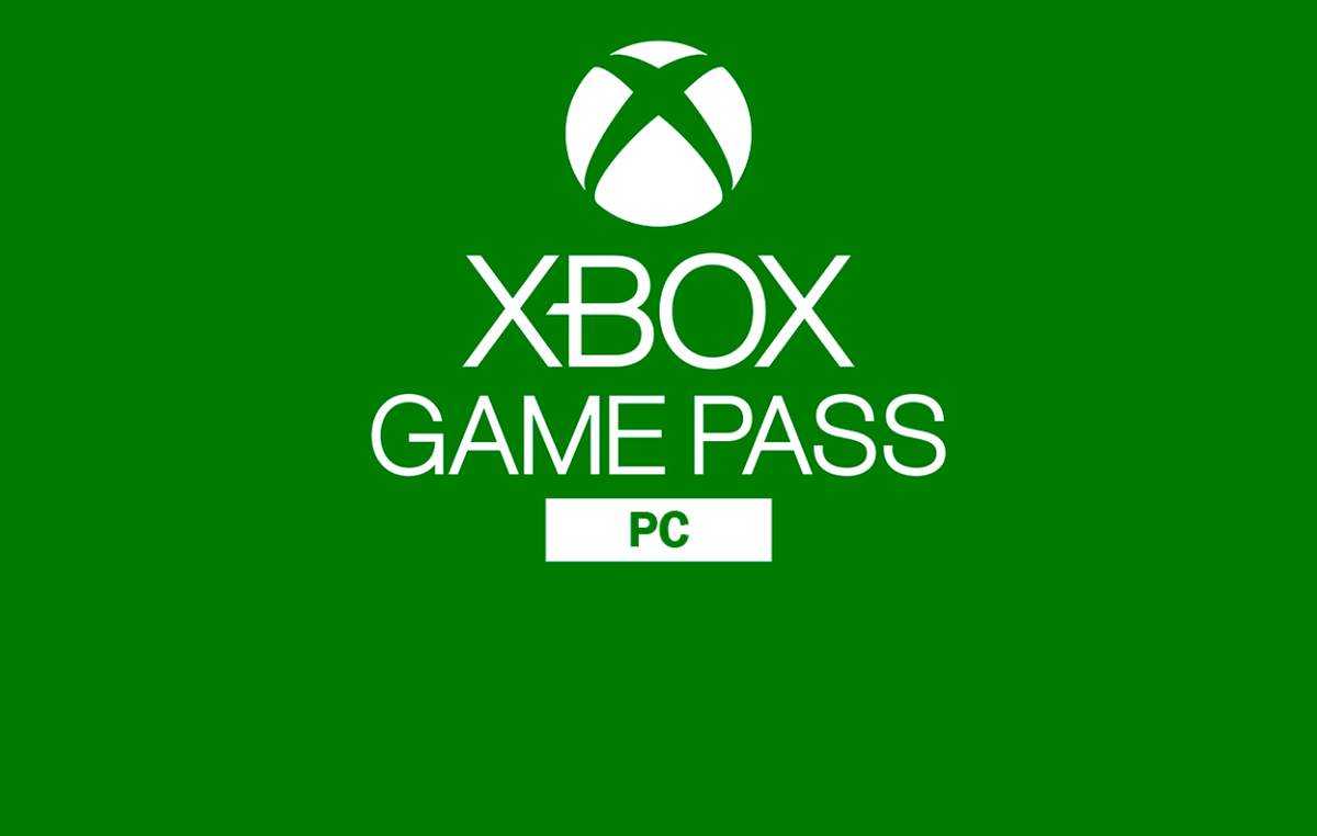 1 месяц game pass