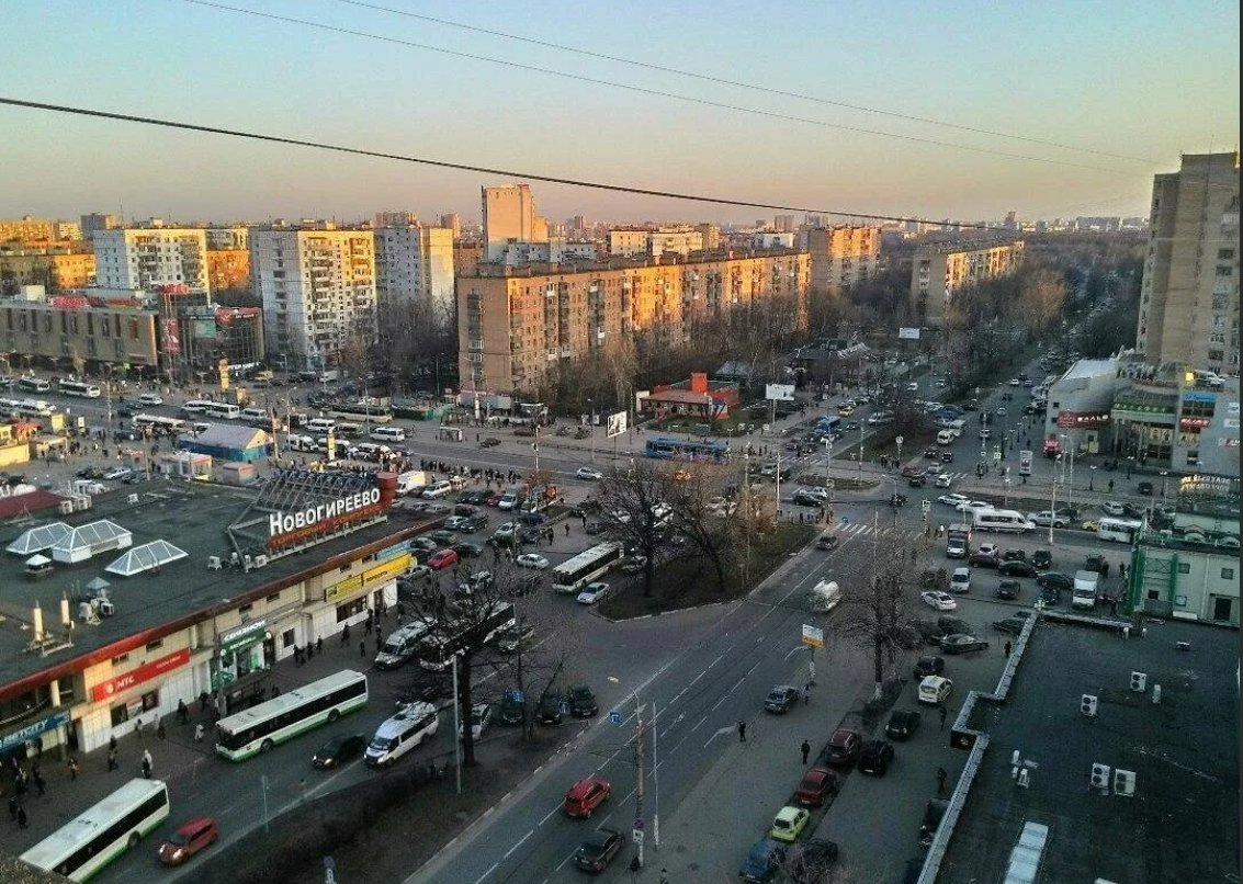 Перово москва. Район Новогиреево. Перово Новогиреево. Новогиреево (район Москвы). Район метро Новогиреево.