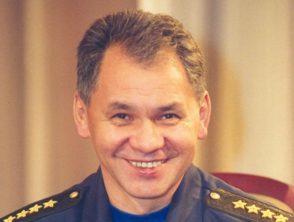 Материал из открытых источников
