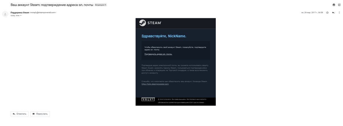    Steam  2021   Steam        - YouTube