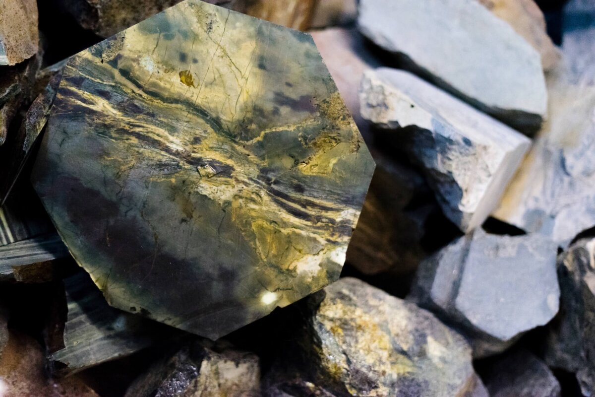 отзывы работа урала