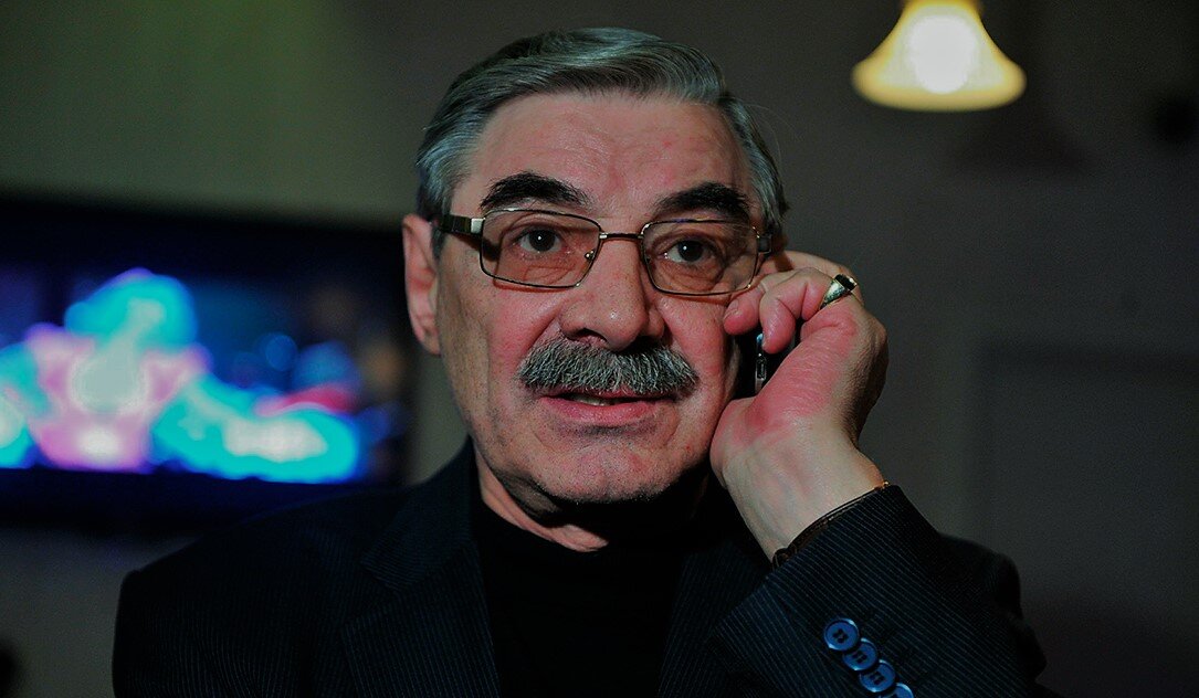 Источник фото: https://clck.ru/X4cAY