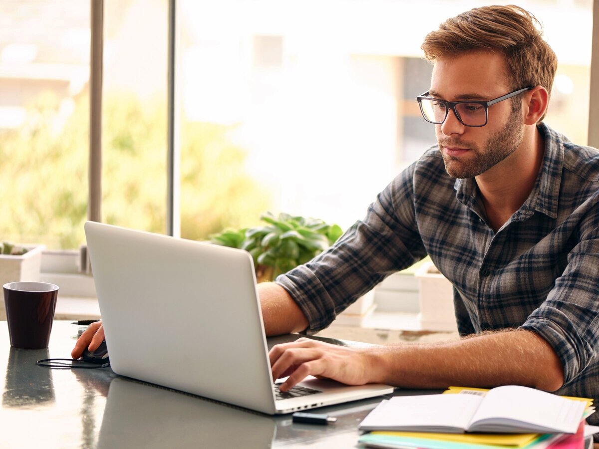 Фото из интернета