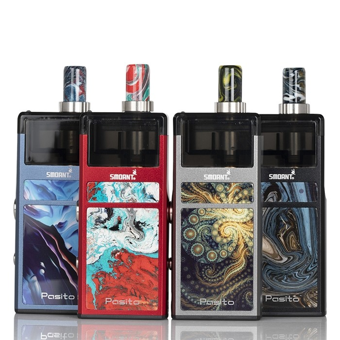 Smoant pasito 2 kit carbon fiber. набор smoant pasito mini 1100mah. Smoant pasito pod kit 1100 mah red. Pasito 1 mini. чехол на пасито 2.