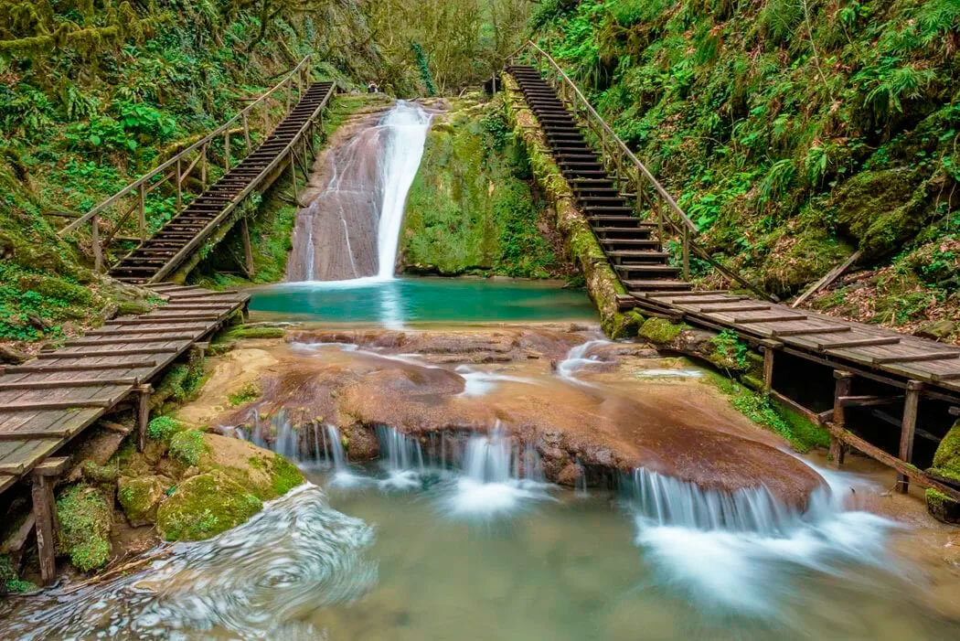 Источник фото интернет