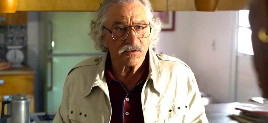 фото - Кадр из фильма, использовано в качестве иллюстрации. Источник: Яндекс Картинки 