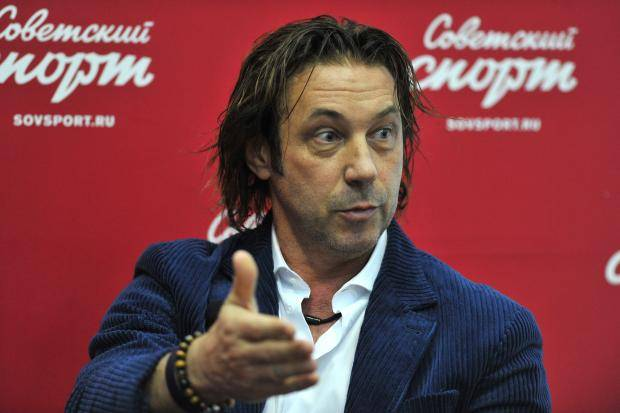 Фото: sov.sport.ru 