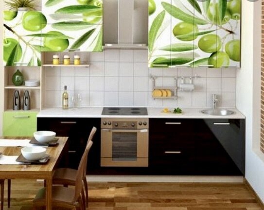 Да, это пленка!